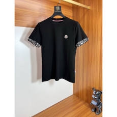 Moncler T-Shirts